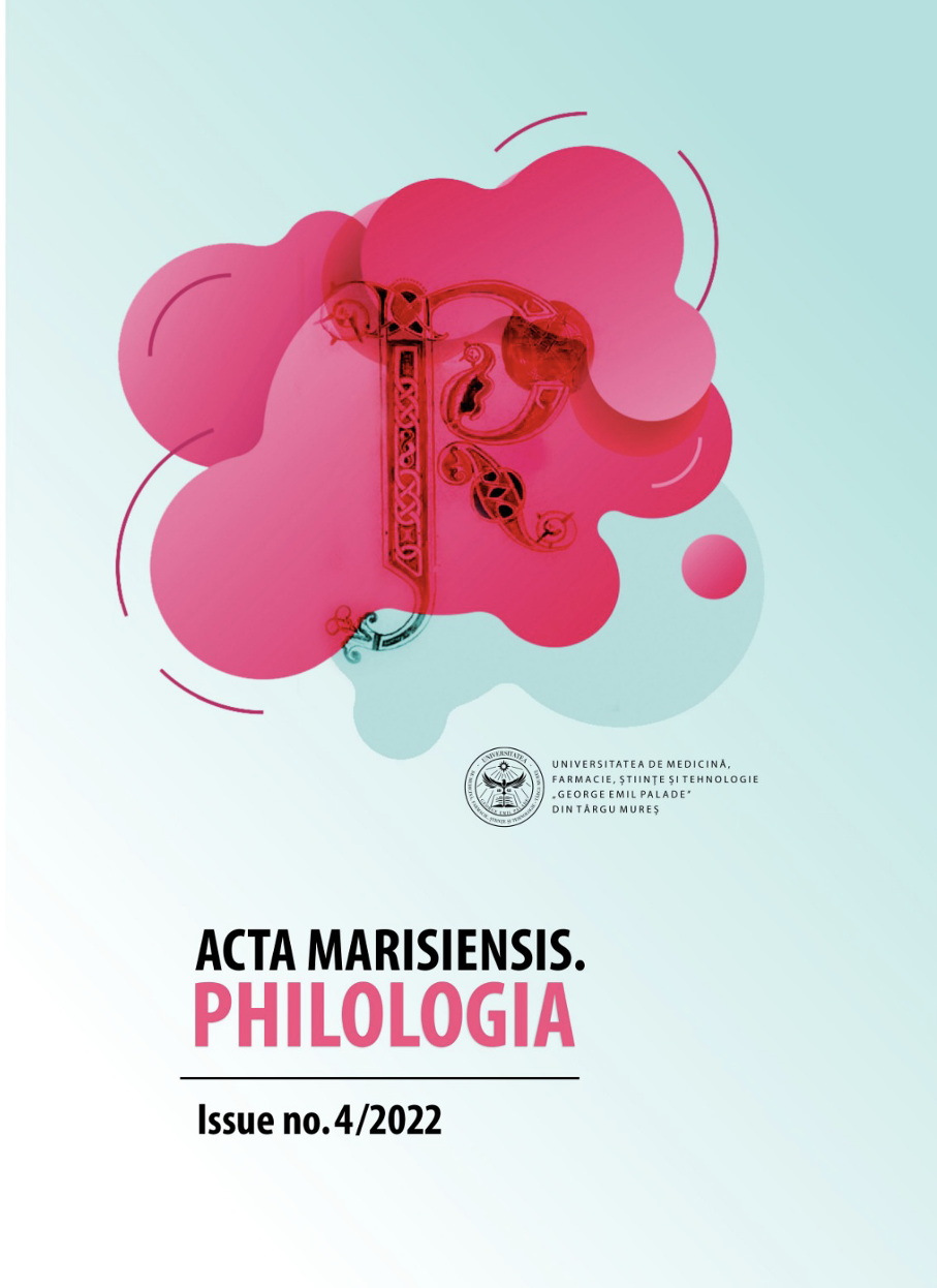 DYNAMICS OF NOMINAL PHRASES Cover Image