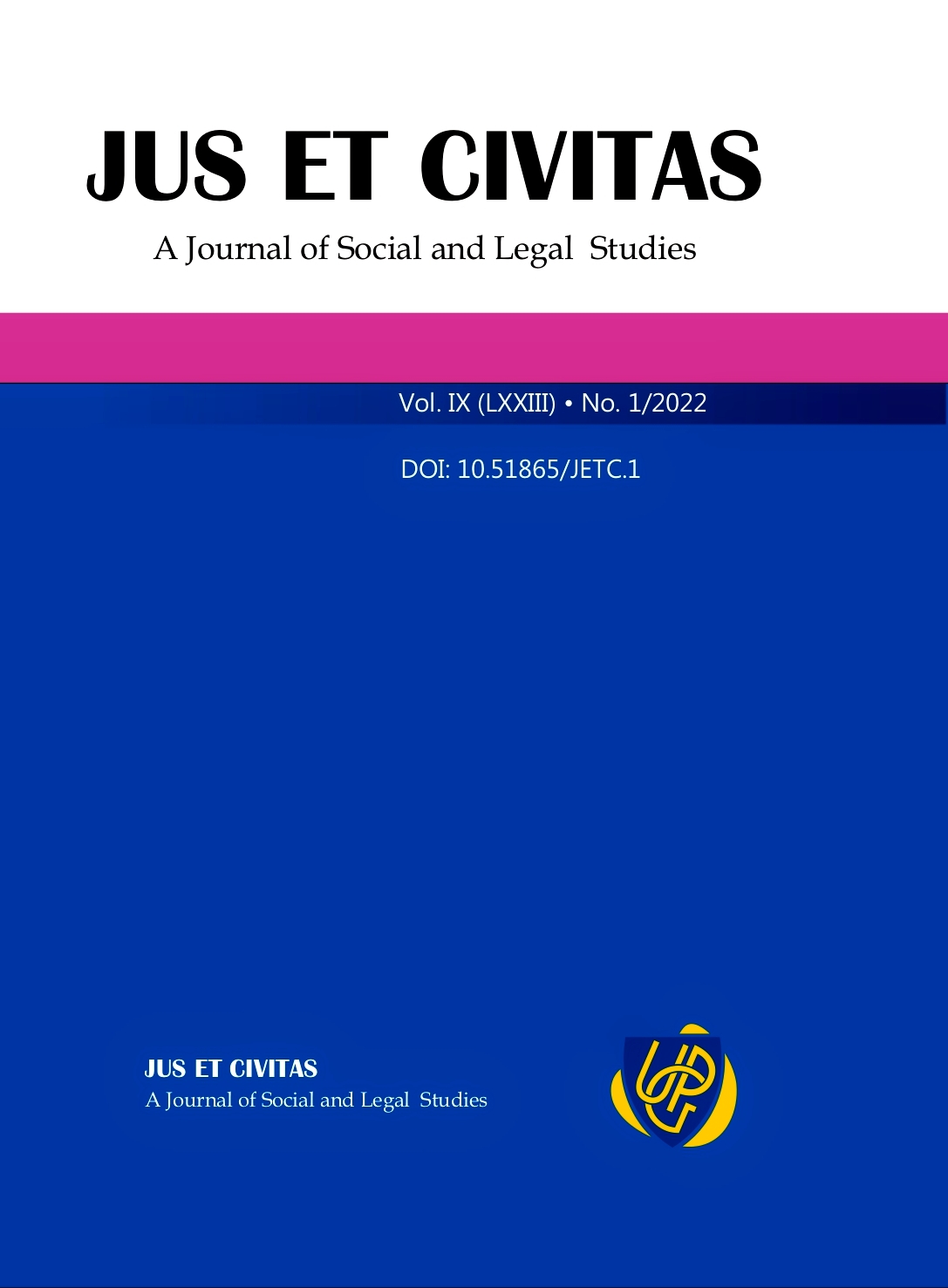 Time management and division of domestic tasks in Romanian families Cover Image