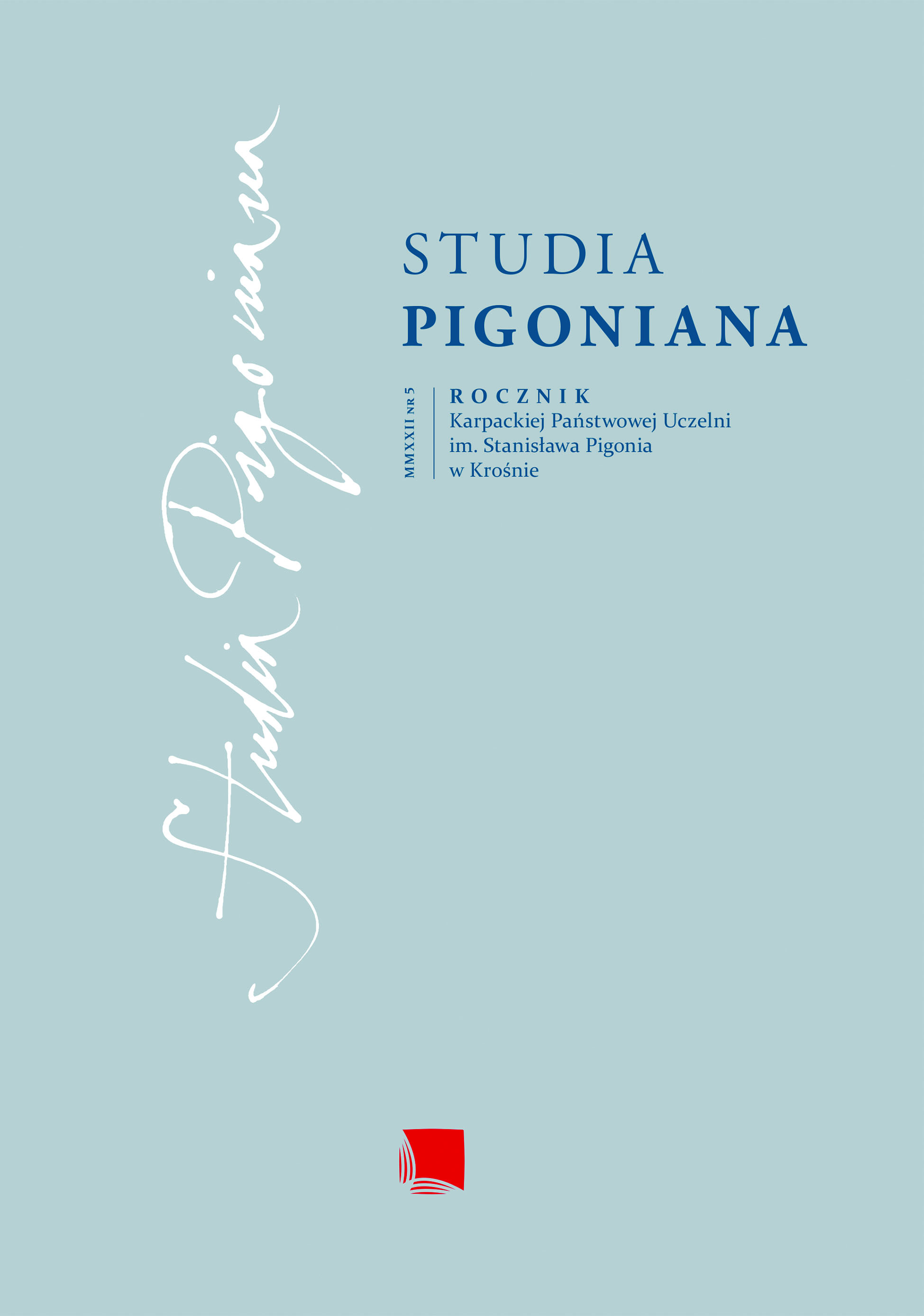 About Stanisław Wyspiański’s sketbooks Cover Image