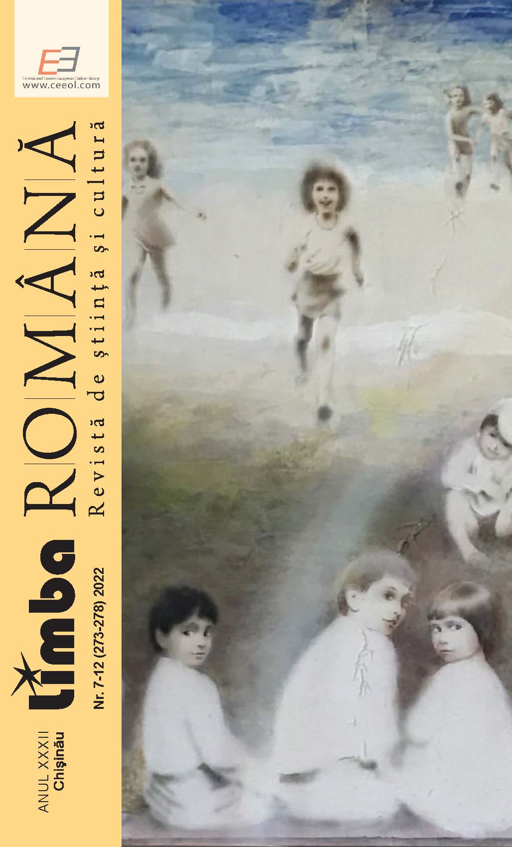 Jeton Kelmendi (Kosovo) Cover Image