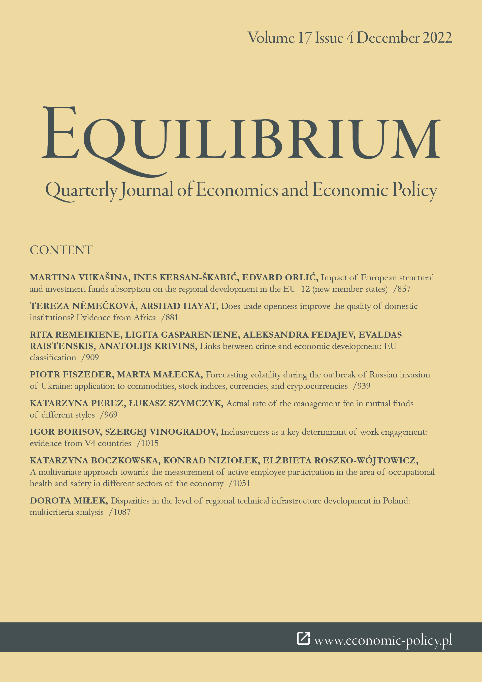 Forecasting volatility during the outbreak of Russian invasion of Ukraine: application to commodities, stock indices, currencies, and cryptocurrencies