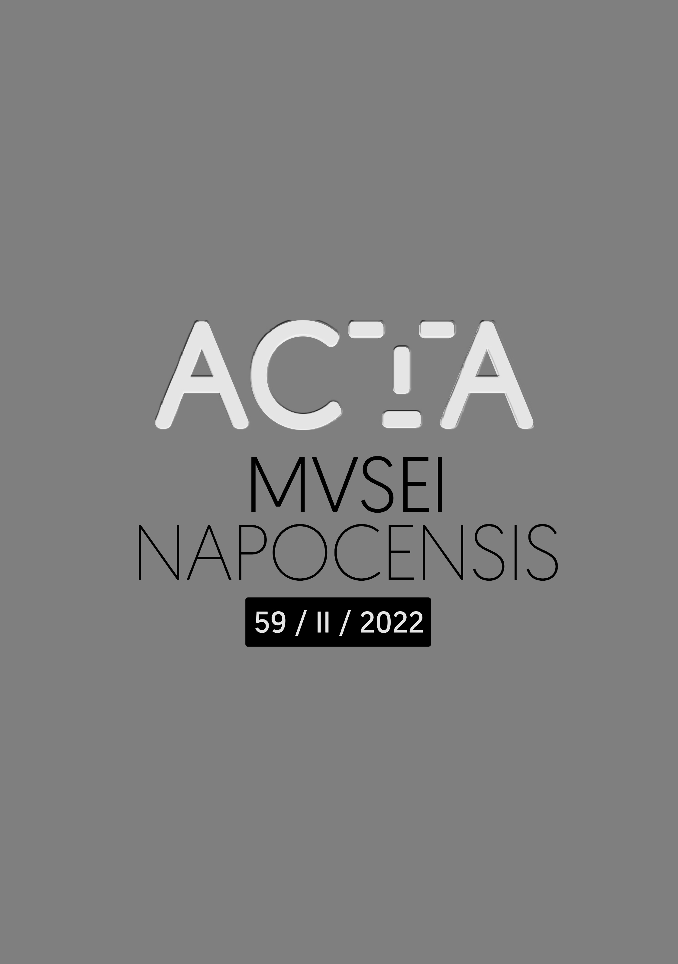 Cosmin POPA, Elena Ceaușescu sau anatomia unei dictaturi de familie [Elena Ceaușescu or the anatomy of a family dictatorship]