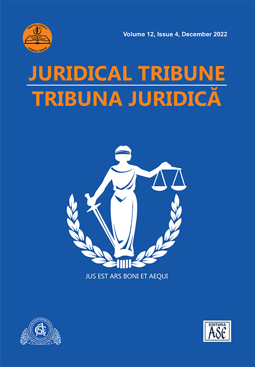 Reconstructing the global human rights order in pursuit of a binding business human rights treaty in the era of decolonisation