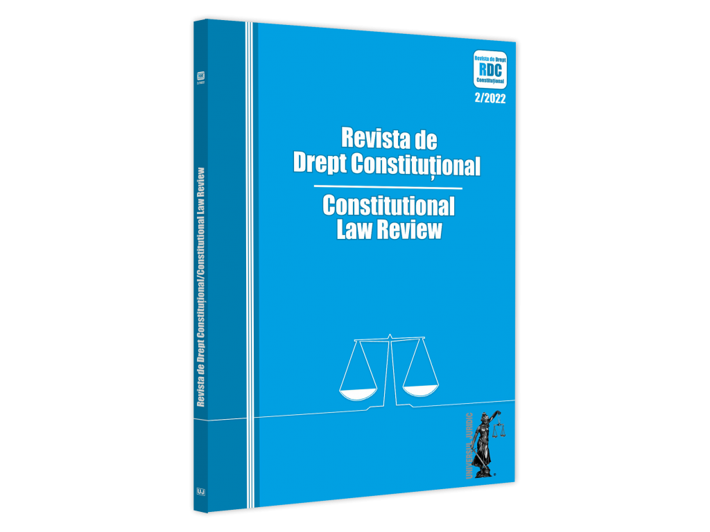 Valences and inadvertences in the constitutional and legal regulation of acts subject to the administrative tutelage control of the prefect