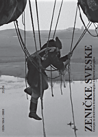 PACIFIST RECORDS Cover Image
