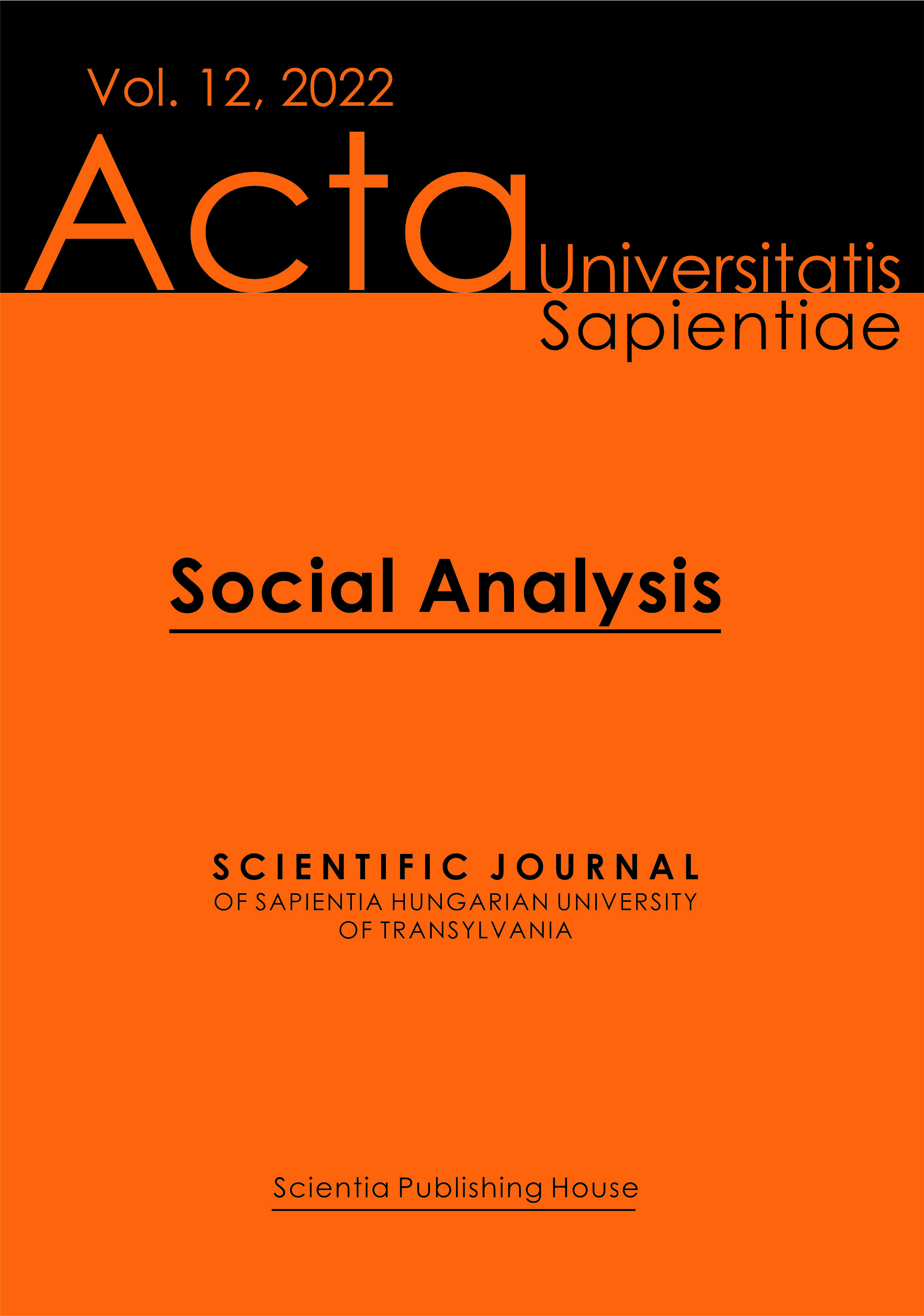 Changing Landscapes but Ingrained Power Relations? The Green Promise of the COVID-19 Pandemic, the (Un)sustainability of the Fashion Industry, and the Central-Eastern European Production Background