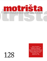 Contribution of the Sisters of Charity to the development of culture and education in Bosnia and Herzegovina with special reference to Mostar Cover Image