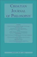 Epistemic Priority or Aims of Research? A Critique of Lexical Priority of Truth in Regulatory Science