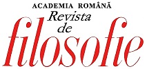 Senzație, reprezentare și idei în filosofia cunoașterii lui John Locke
