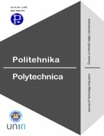 Fuel consumption and emissions simulation of cars with different power options Cover Image