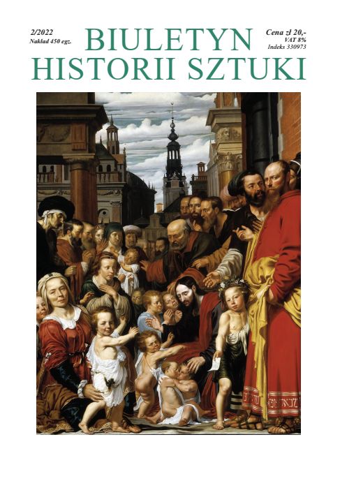 Praktyczny podręcznik dla inwentaryzatorów dziedzictwa polskiego (nie tylko) poza granicami kraju Cover Image