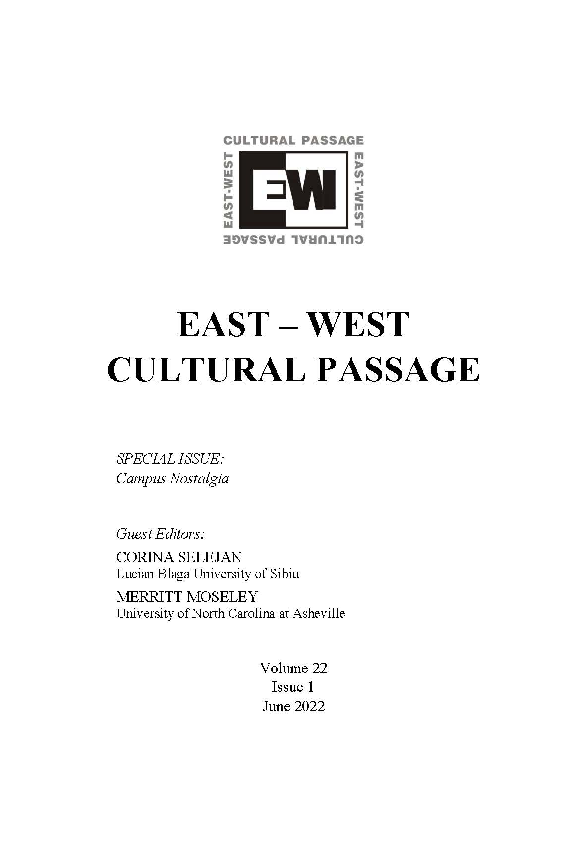 Mircea M. Tomuș (Transl.). Sir Gawayn and the Grene Knyght – Sir Gawain și Cavalerul cel Verde Cover Image