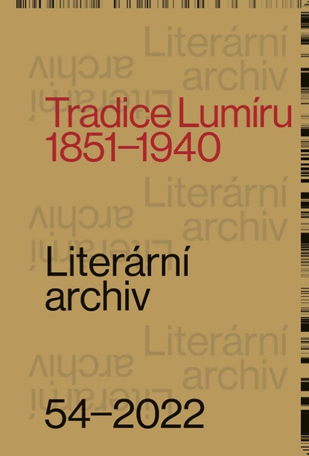 Illustrations II Cover Image