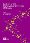 Construction and First Validation of a French Scale of Environmental Harassment at Work (EHWS)