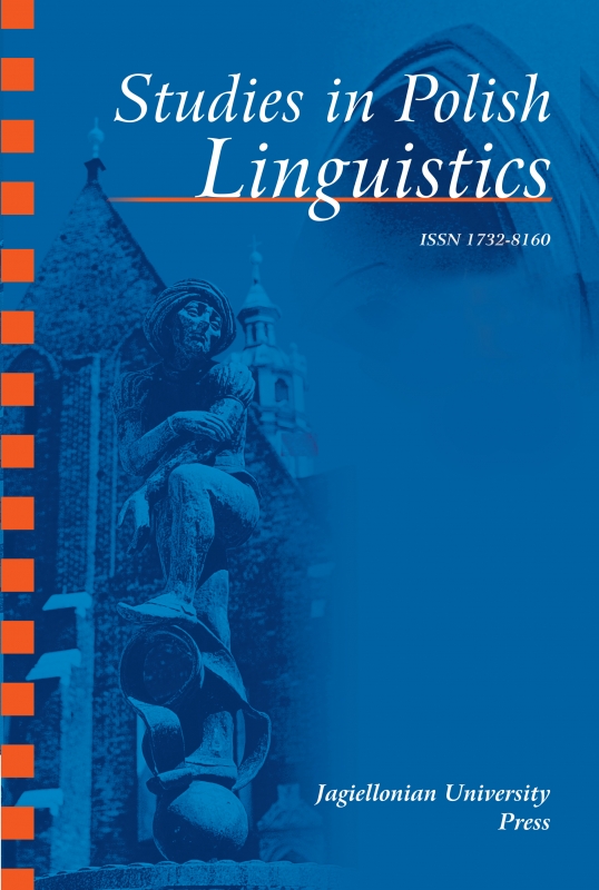 Adverbial Superlative Forms Outside the Degree System: Lexical and Operational Units