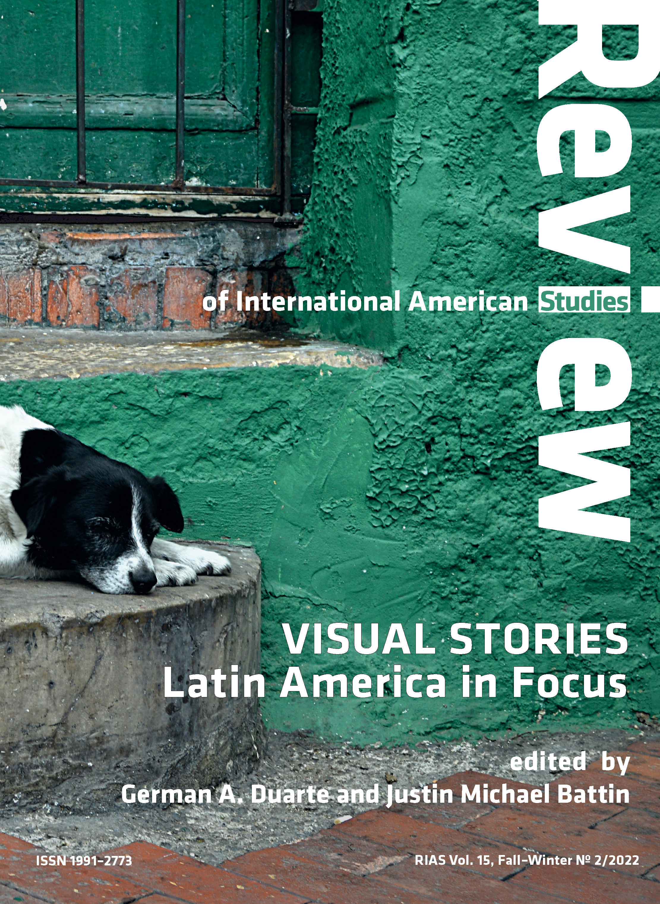 EXPLORATIONS ON THE EVENT OF PHOTOGRAPHY:  Dasein, Dwelling, and Skillful Coping in a Cuban Context Cover Image