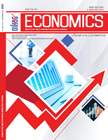 Supply Chain Dynamics after the Covid-19 Pandemic and Stock Market Performance: Evidence from the US