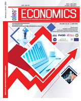 Recovery of Slovenian Tourism after Covid-19 and Ukraine Crisis Cover Image
