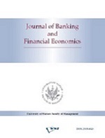 Voluntary Disclosure and Relational Connectivity – The Case of the Polish Bond Market Cover Image
