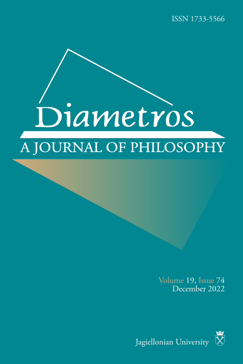 Retractions in Philosophy Reported in the Retraction Watch Database in Light of the Guidelines of the Committee on Publication Ethics