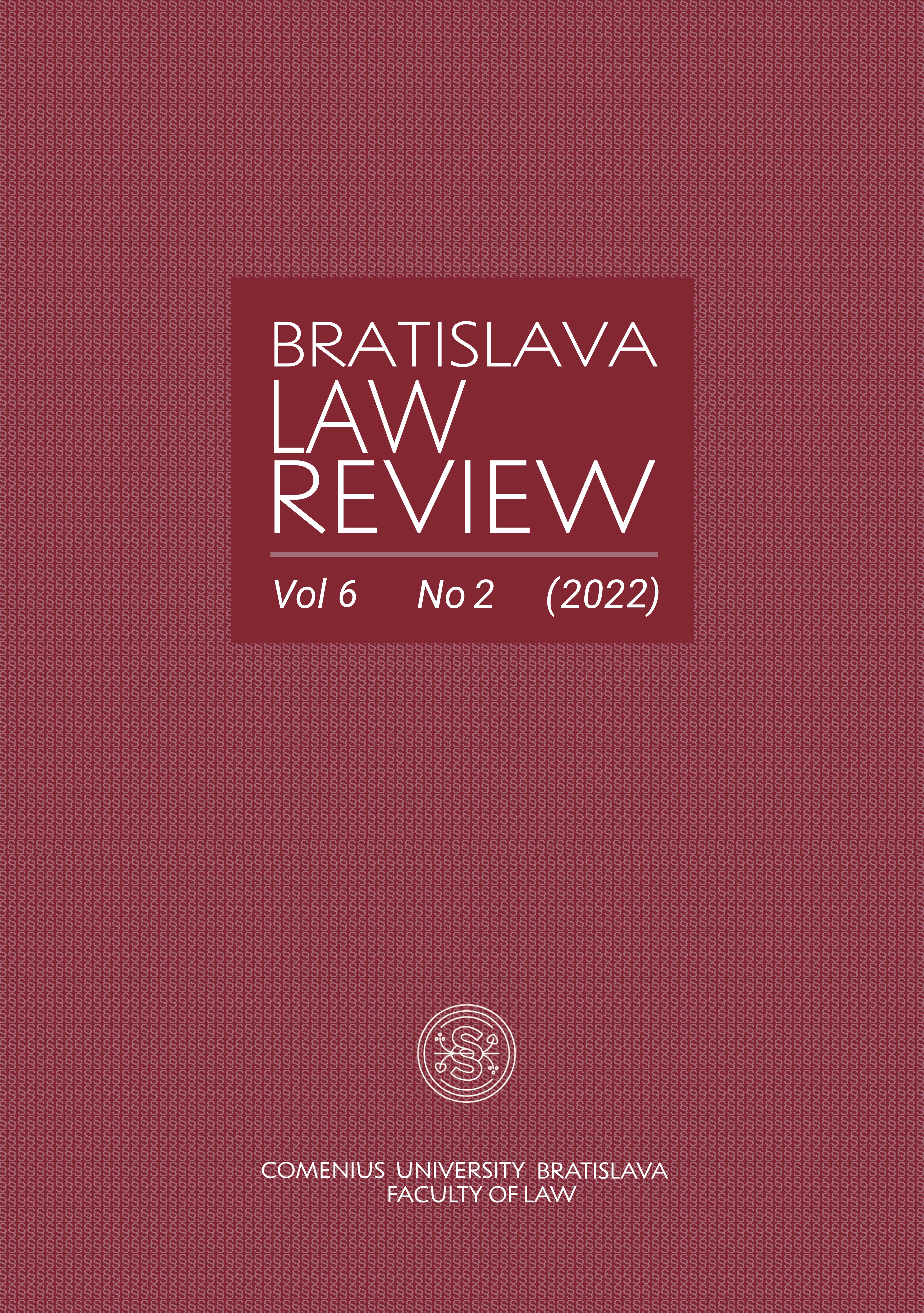 ICJ: Ukraine v. Russian Federation Cover Image