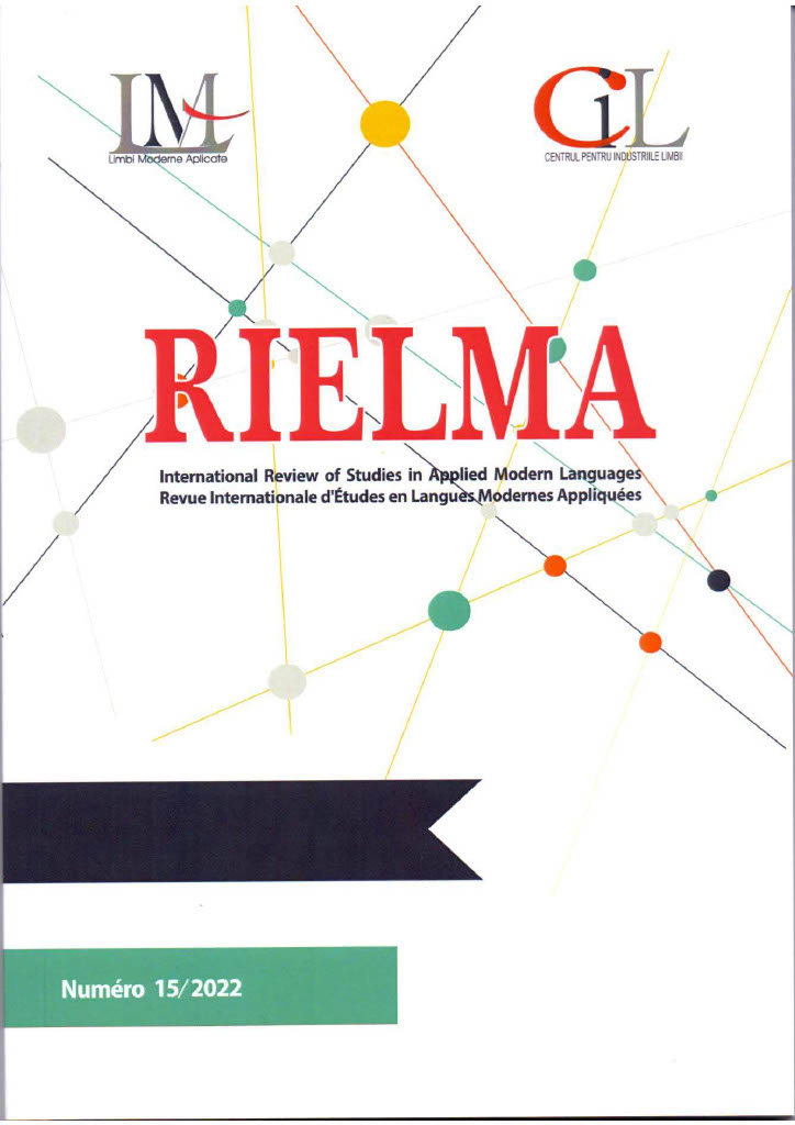 Incursioni nella lingua e nella storia italiana attraverso il testo del melodramma