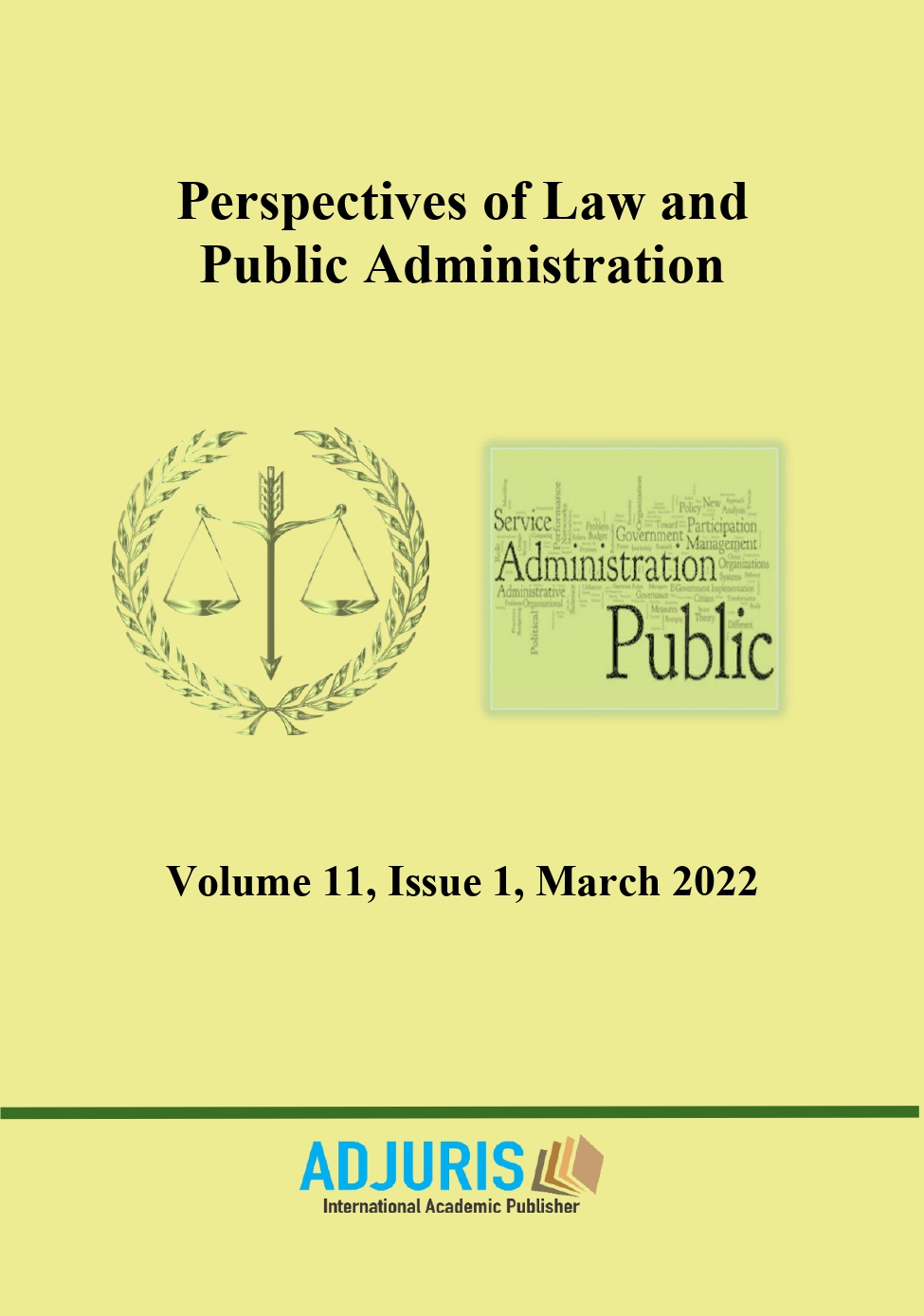 BRIEF CONSIDERATIONS ON COMPLIANCE WITH THE PINCIPLE OF FINDING THE TRUTH IN CRIMINAL CASES