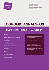 Using scoring techniques to assess the landslide events and the level of hazard and socio-economic impact in the Sub-Watershed Samin Upstream of Karanganyar District of Indonesia Cover Image