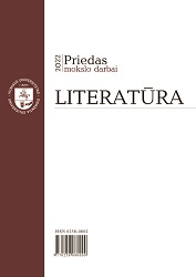 La réception italienne d’André Malraux et de Romain Gary