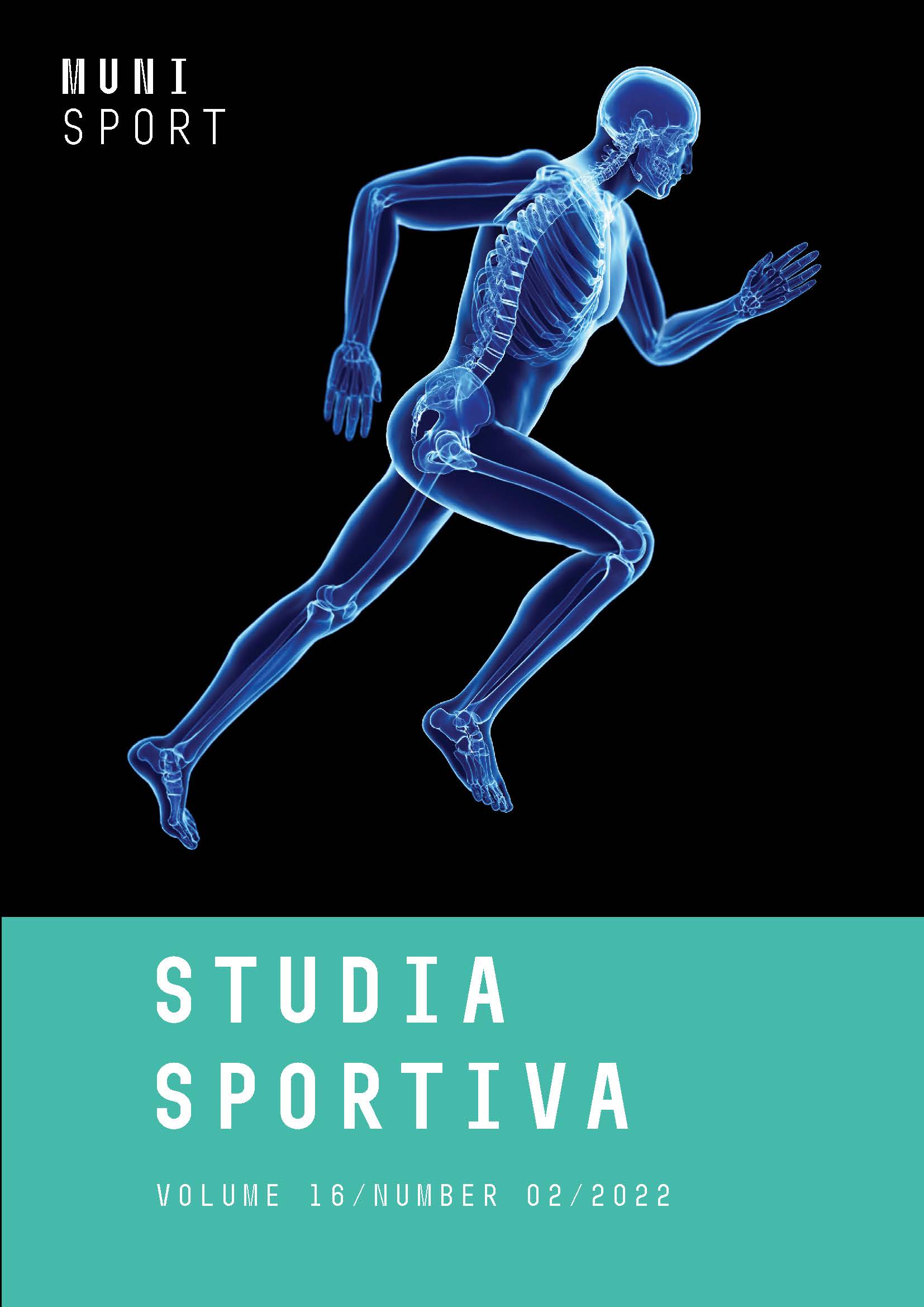 Despite the COVID-19 Pandemic, People with Chronic Neurological Disease (Multiple Sclerosis) are Trying to Maintain Physical Activity