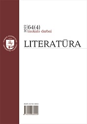 Note sul Volgarizzamento di Bernardo Segni dell’Etica Nicomachea