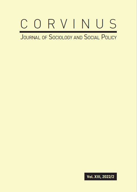 Does Alcohol Consumption Predict (In)stability of Earnings? Empirical Evidence from Russia Cover Image