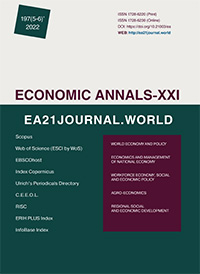 Texture features extraction technology using grey level co-occurrence matrix for the k-nearest neighbor classification of citrus disease: an agro-economic analysis