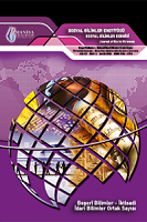 The Effect of Brand Perception on Luxurious Purchase Intention: Comparison of First and Second Hand Cover Image