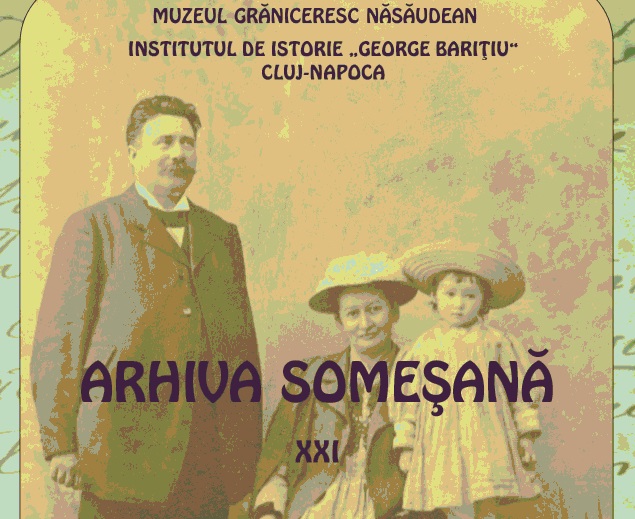 ARMATA ROMÂNĂ ÎN TRANSILVANIA. CONSILIUL DIRIGENT ŞI GĂRZILE NAŢIONALE