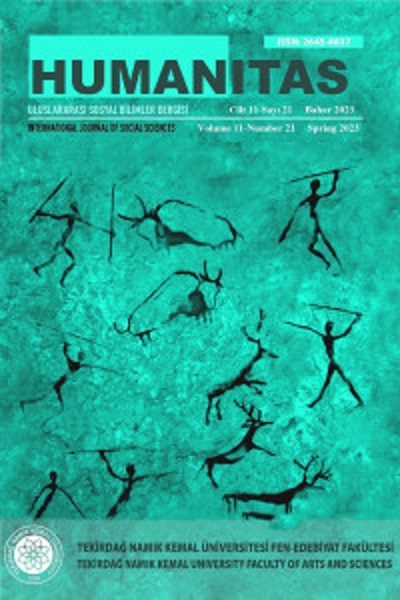 Vladimir Sergeyevich Solovyov and Russian Cosmism Cover Image