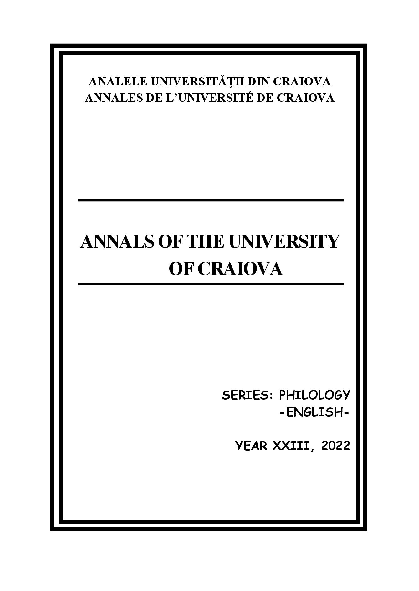 Morbusanglicus? On the range of the influence of English on Polish and Italian medical language