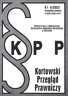 Dane osobowe zmarłego. Uwagi na gruncie prawa i tradycji społecznej