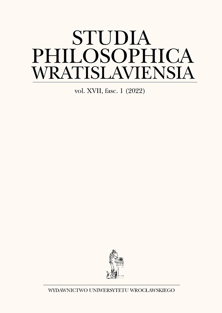 The Metapolitical Synthesis of St. Thomas Aquinas: François Daguet, "Myśl polityczna św. Tomasza z Akwinu”, Tomasz Pękala, Teologia Polityczna, Instytut Wydawniczy, Warsaw 2021 Cover Image