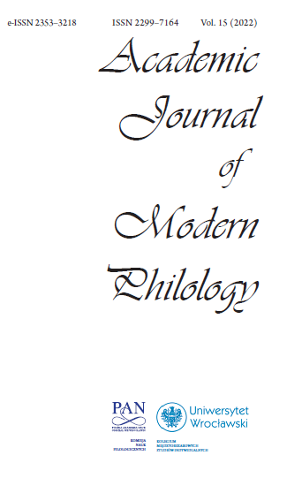 Intralingual Translation of Medical Documentation Cover Image