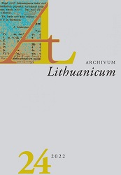 Viktorija Šeina, Savas svetimas dainius. Adamas Mickiewiczius lietuvių literatūros kanone (1883–1940)