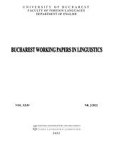 An optimality-theoretic account of syllable restructuring in Early Bislama