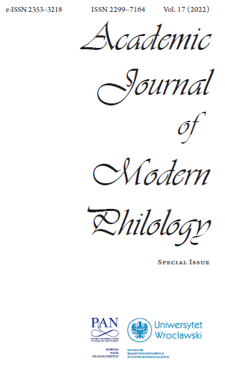 Development of Gallimard Jeunesse’s Non-fiction Collections ‘Découvertes’ : a Long-term Editorial Strategy Cover Image