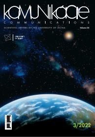 Empirical Measurement of Electromobility Efficiency in the Environment of the European Union