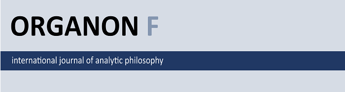 Testimonial Injustice and the Disquieting Conclusion: A Critique of the Critical Consciousness Requirement for Moral Culpability Cover Image