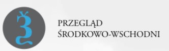 No woman, no kraj; Girls just to wanna have choice, about the intertextuality of slogans placed on the banners during women’s strike in autumn 2020 Cover Image