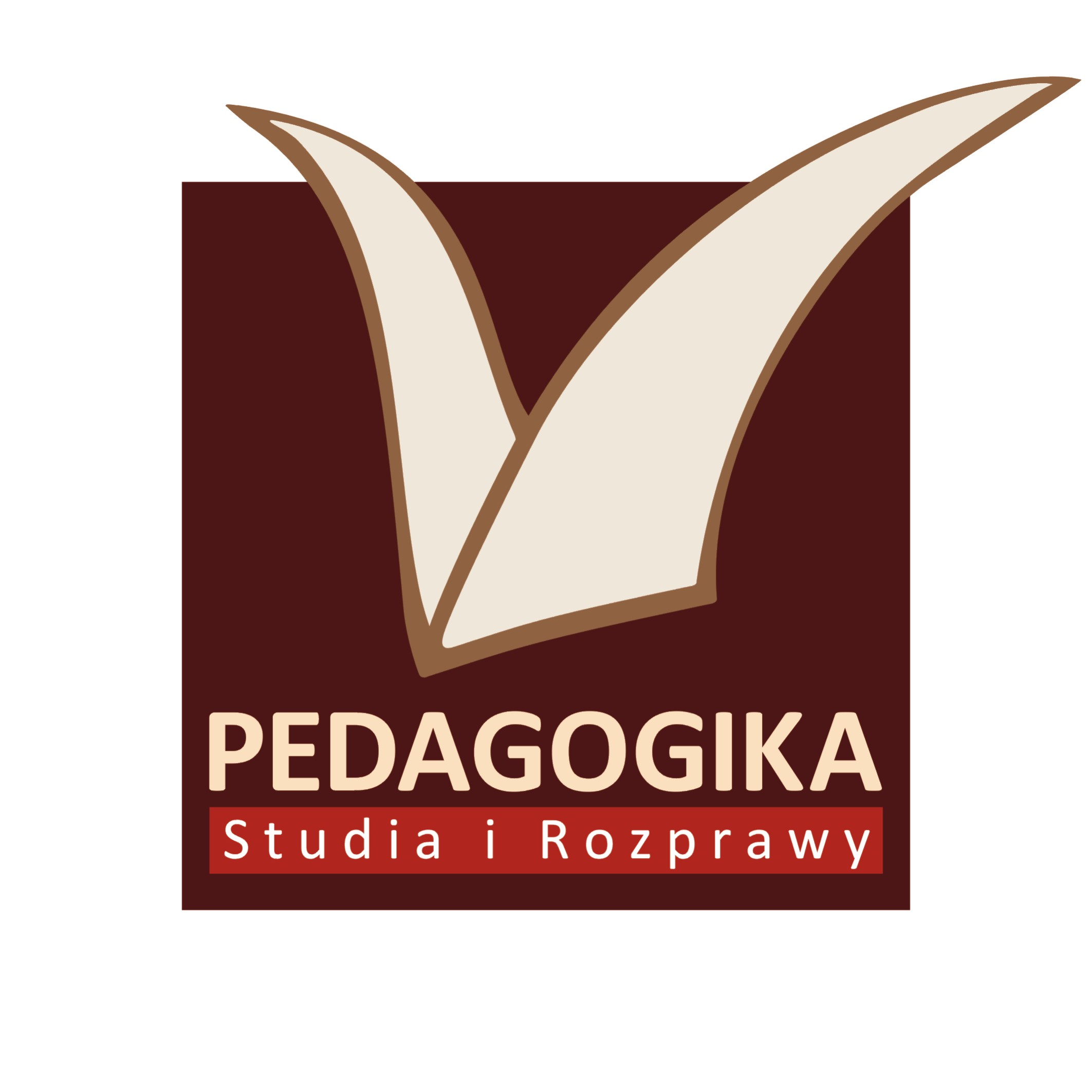 Myśl pedagogiczna Moziego i szkoły moistów