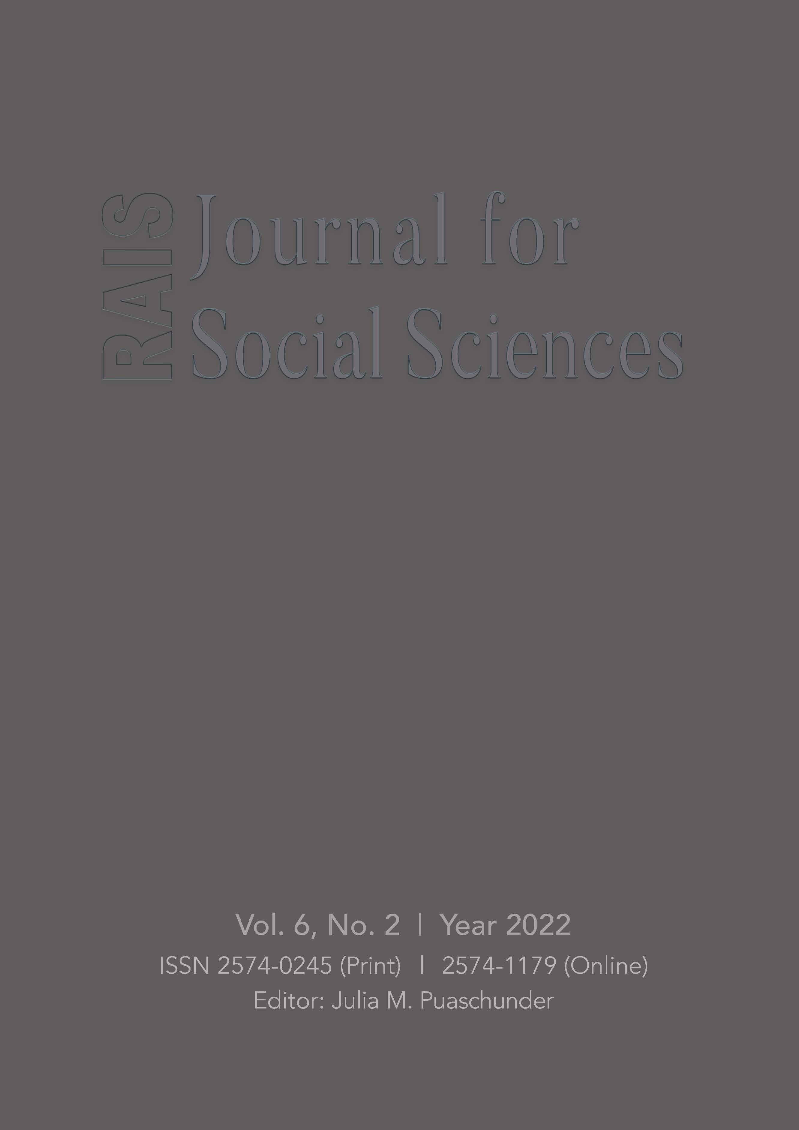 Theoretical Linkages between Status of Maternal and Child Health in India and Risk of Non-Communicable Diseases