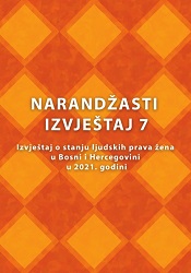 Seksualno i reproduktivno zdravlje