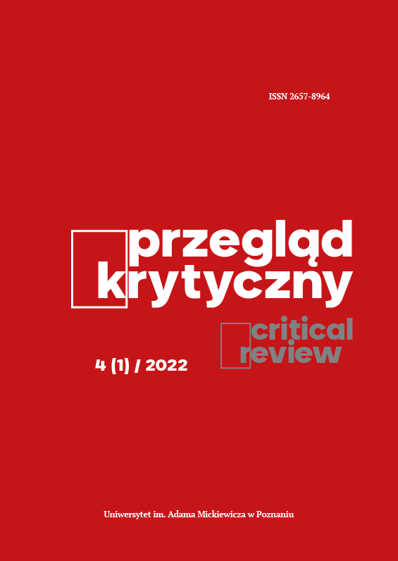 Navigating Islamophobia: the tale of two Polands